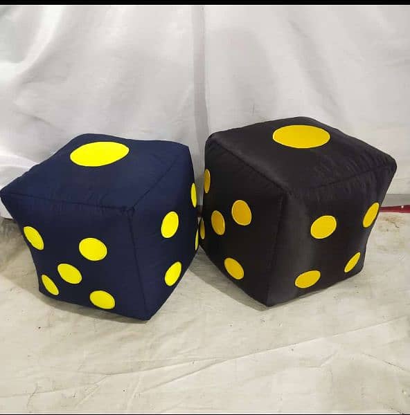 All Types Of Bean Bags _ home furniture _ for office use_ for home use

                                                            alt=