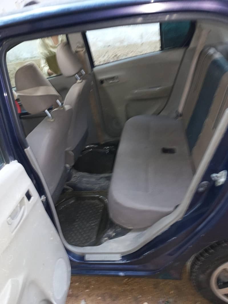 Mira 14/17

                                                            alt=