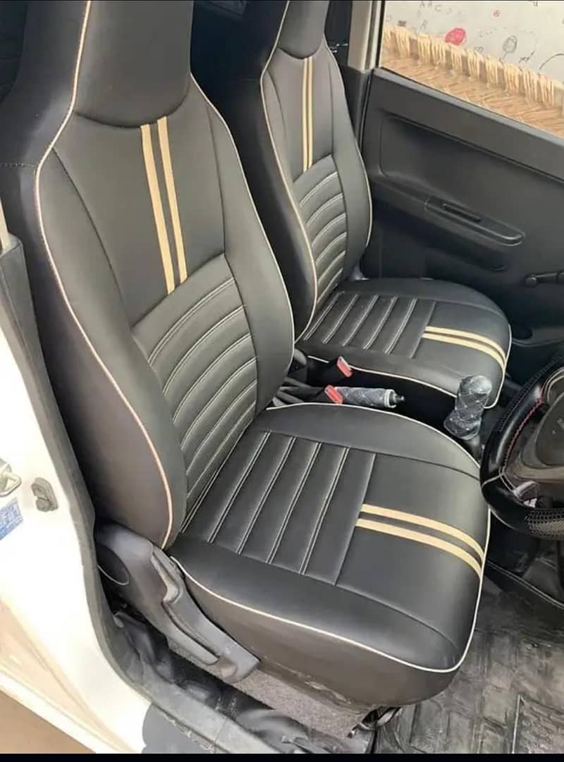 Car seat cover / Car seat poshih / Car seat cover made

                                                            alt=