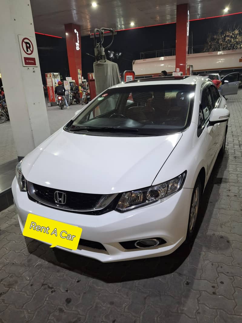 self driver rent a car /rent a car honda city/civic/yaris/alto/yaris/

                                                            alt=