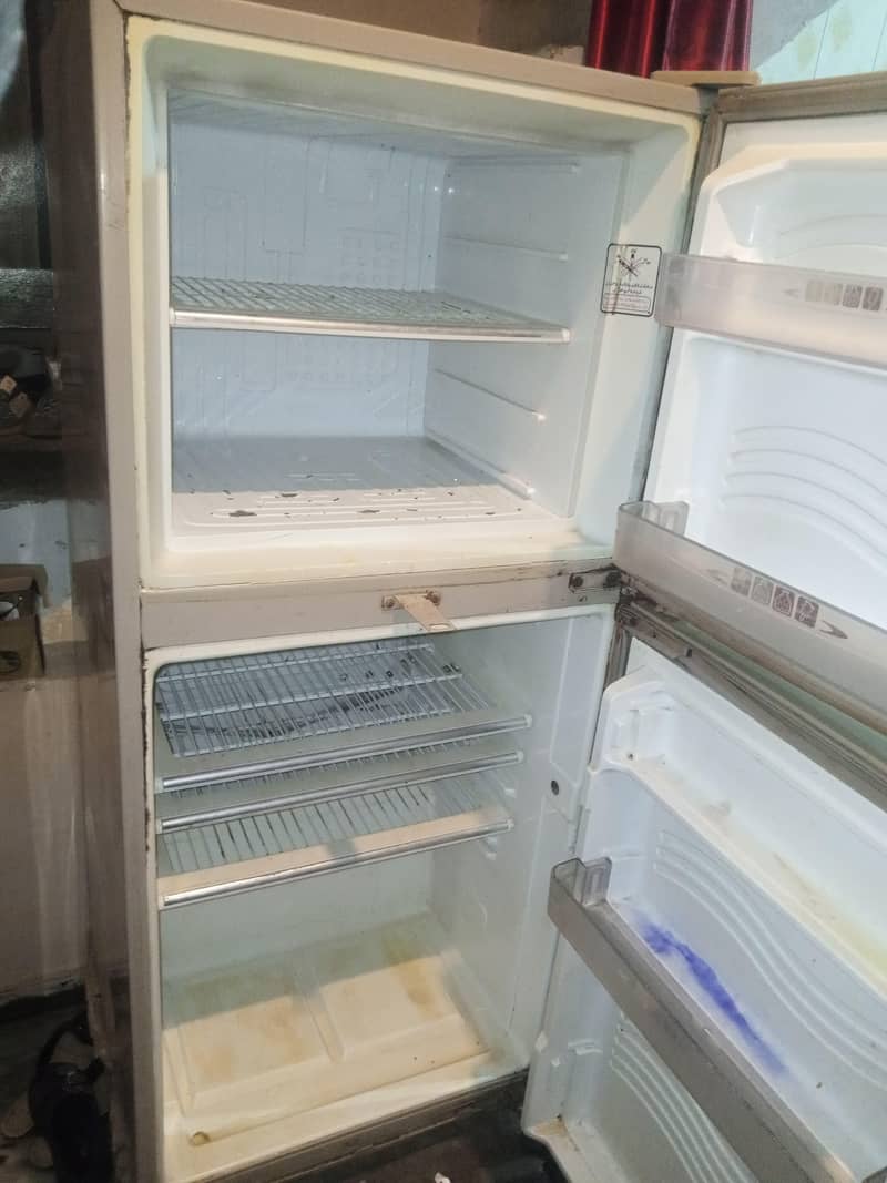 03074619832

                                                            alt=