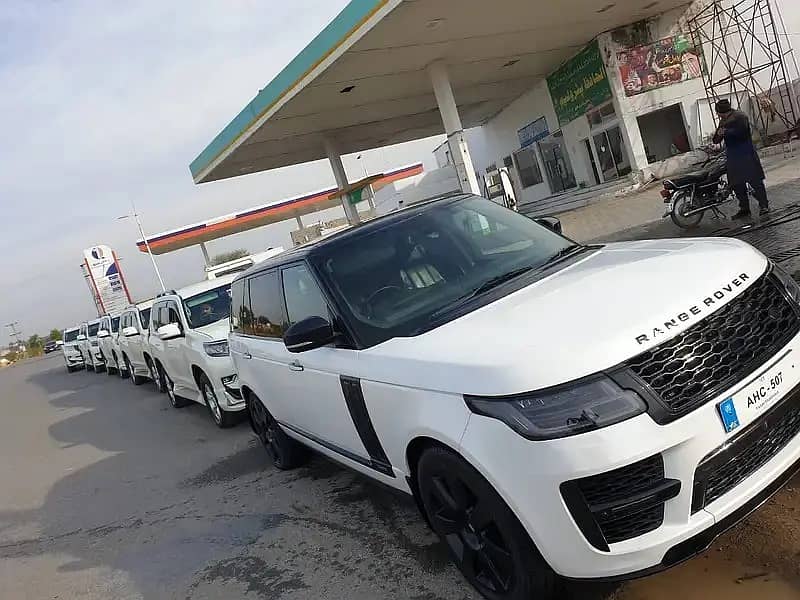 Bullet Proof Car Rental Lahore | Security Vehicles for VIPs

                                                            alt=