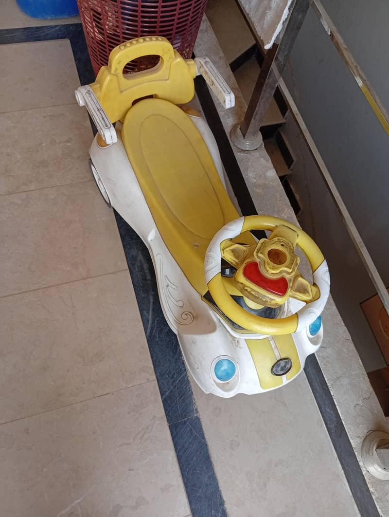 kids car

                                                            alt=