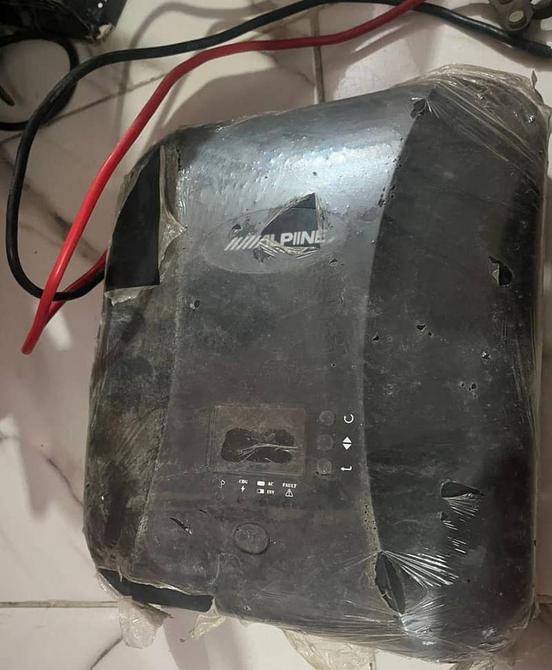 urgent

                                                            alt=