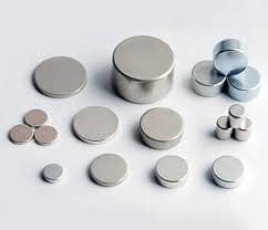 Neodymium Magnets for sialkot Exporters, All sizes available

                                                            alt=