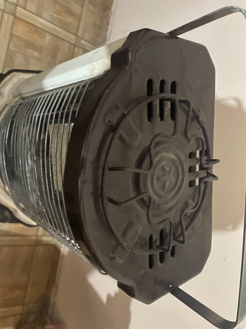 Heater for sale

                                                            alt=