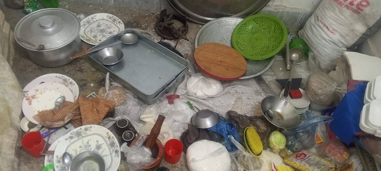 complete resturent set up

                                                            alt=