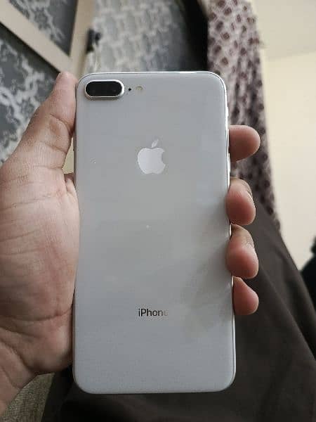 Iphone 8plus

                                                            alt=
