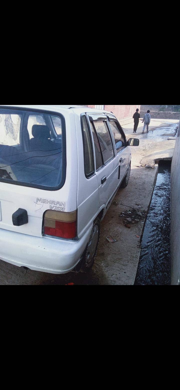 mehran for sale 03175336365

                                                            alt=