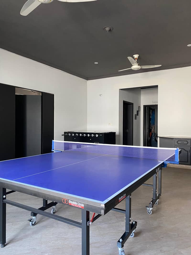 DoubleCircle Table Tennis

                                                            alt=