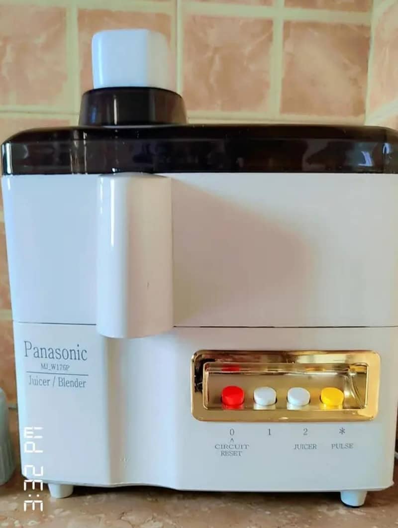 juicer

                                                            alt=