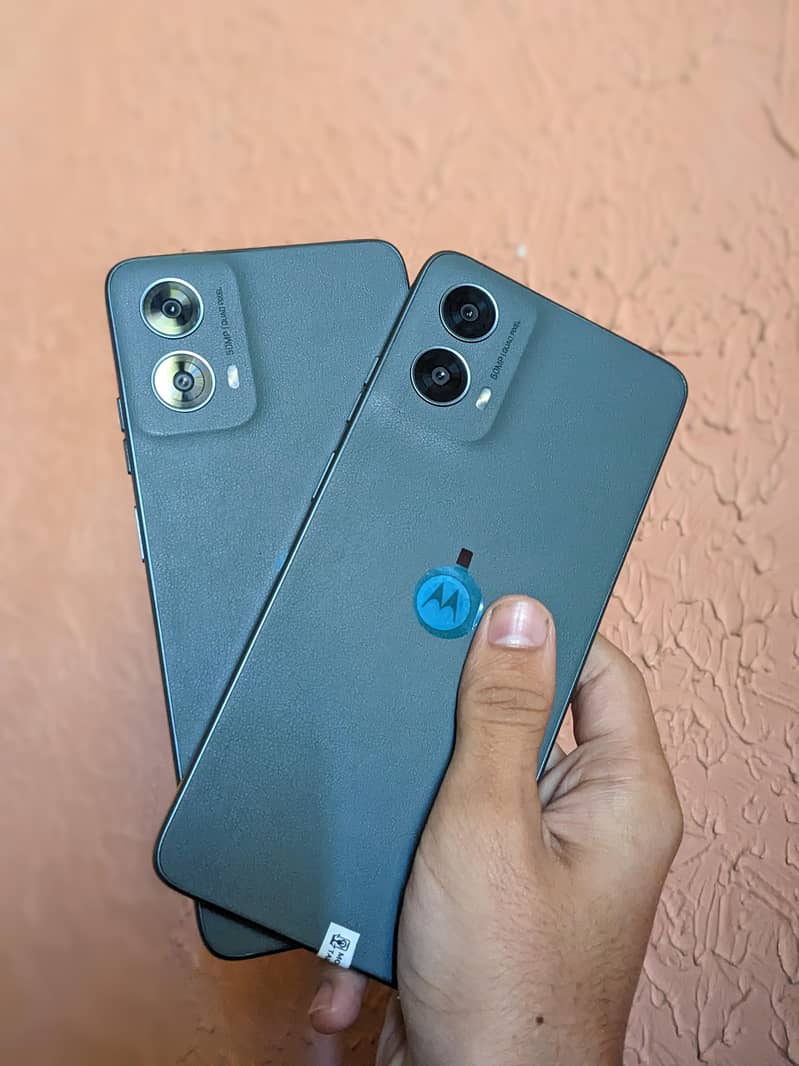 Moto g5g 2024

                                                            alt=