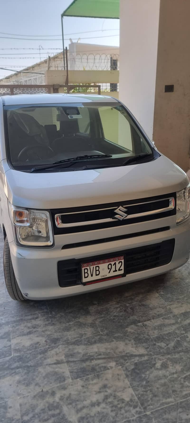 Suzuki Wagon R japnees

                                                            alt=