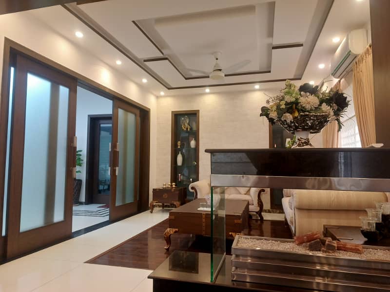 Luxury Furnished House For Rent In Lahore Gulberg

                                                            alt=