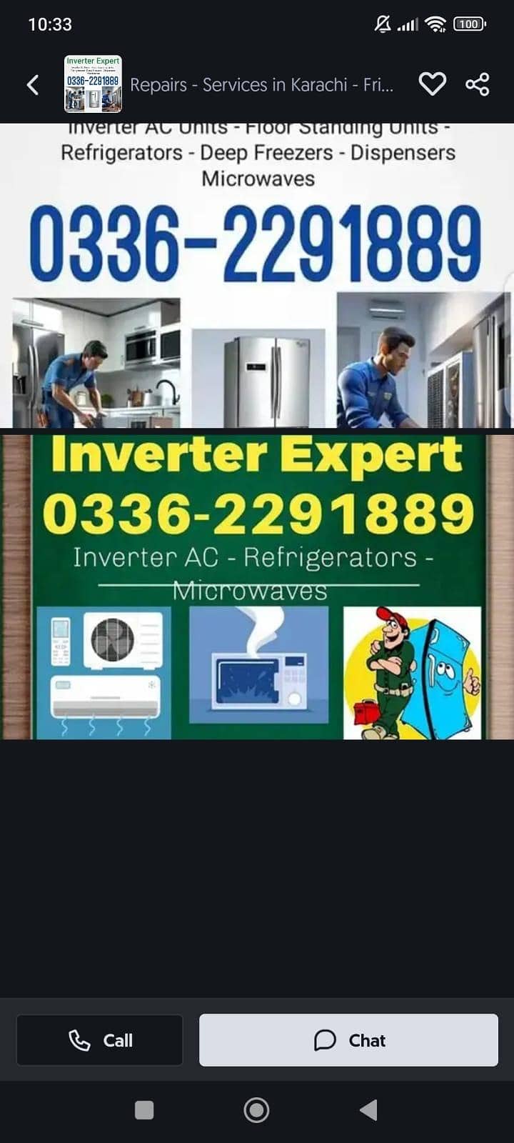 Geyser Repair - Fridge - Dispenser Repair, Microwave Repair, AC Repair

                                                            alt=