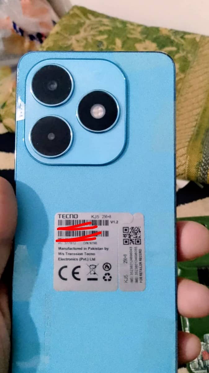 Tecno 20

                                                            alt=