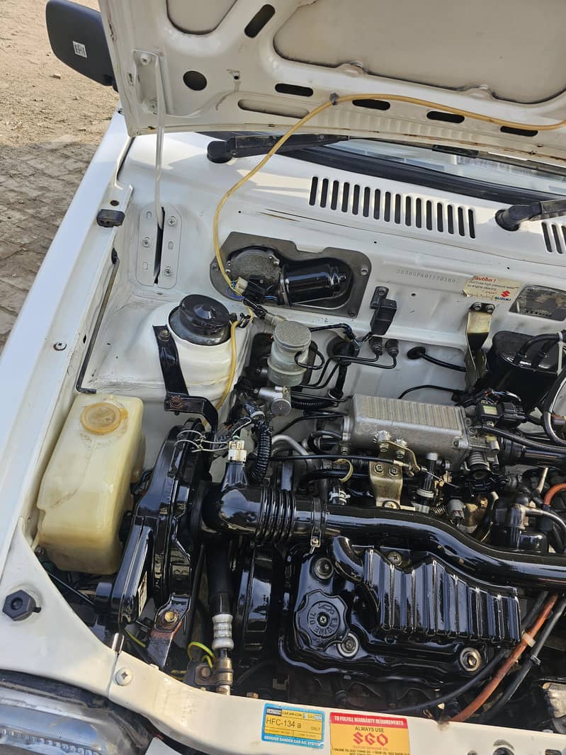 Suzuki Mehran VXR

                                                            alt=