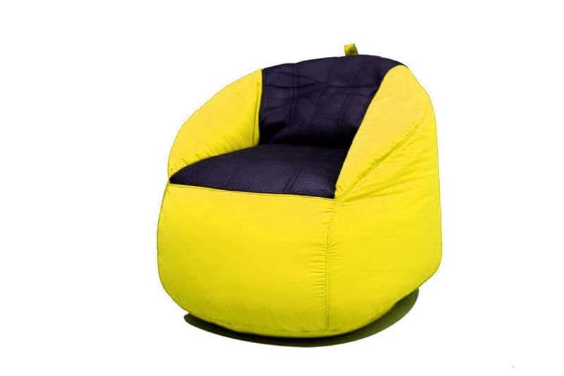 Kids Sofa Bean Bag Chair_Furniture Kids Bean Bag Gift School Furniture

                                                            alt=