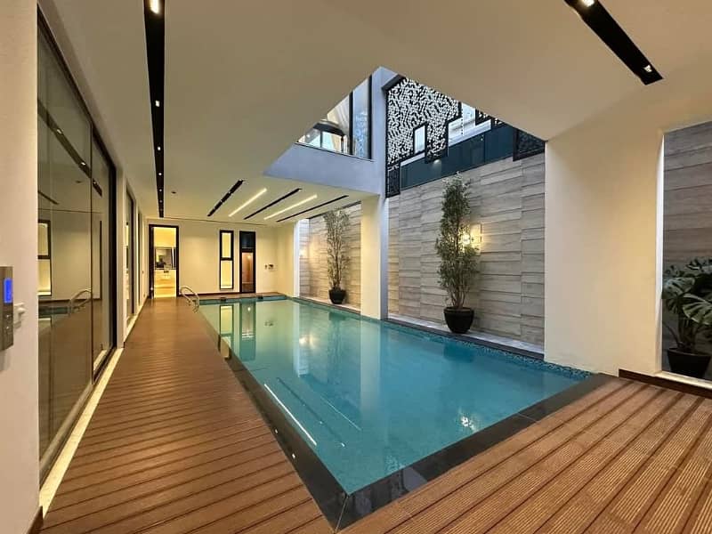 1 KANAL BRAND NEW WELL DESIGN HOUSE FOR SALE IN DHA PHASE 8 EX AIR AVENUE

                                                            alt=