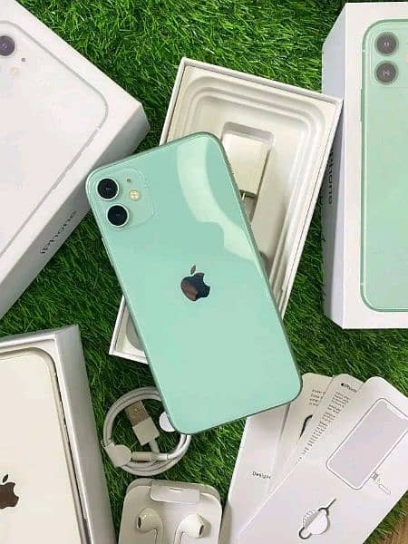 iphone 11 128gb 03230513511 Whatsapp

                                                            alt=