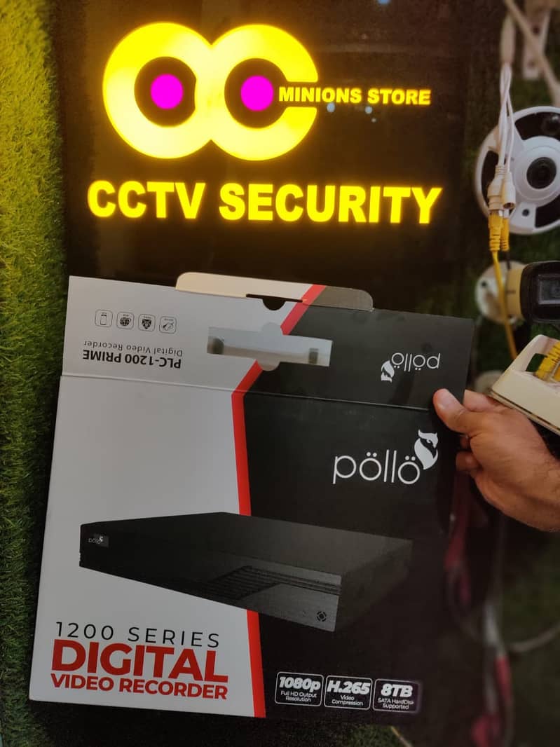 CCTV Cameras|DAHUA|Hikvision cctv|Security CCTV|POLLO Cctv|2MP Camera

                                                            alt=