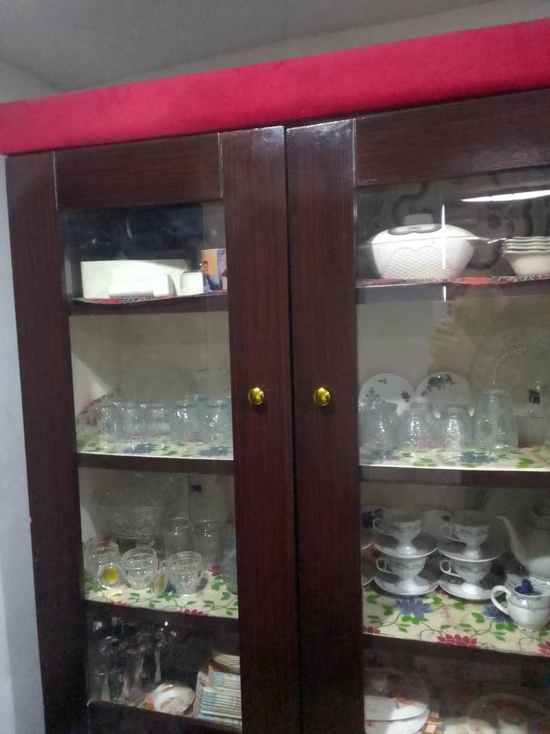 showcase 10/9 condition

                                                            alt=