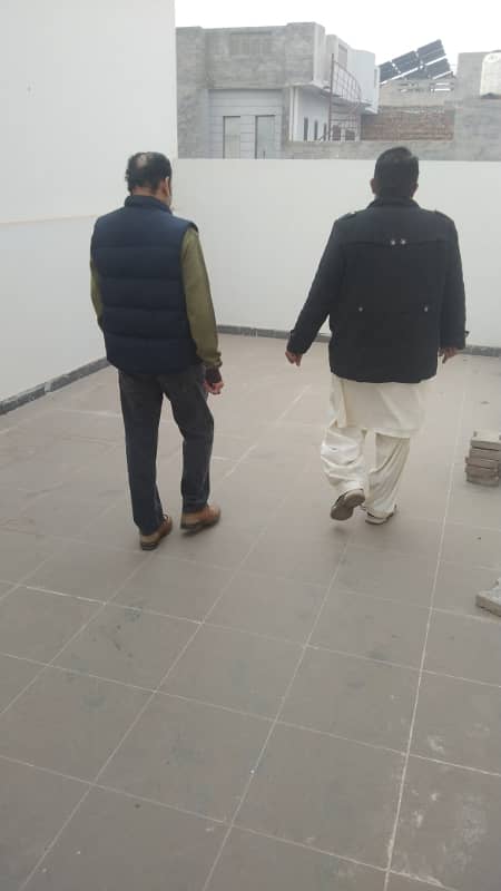 8mrla new double story kothi for rent rashedabad

                                                            alt=