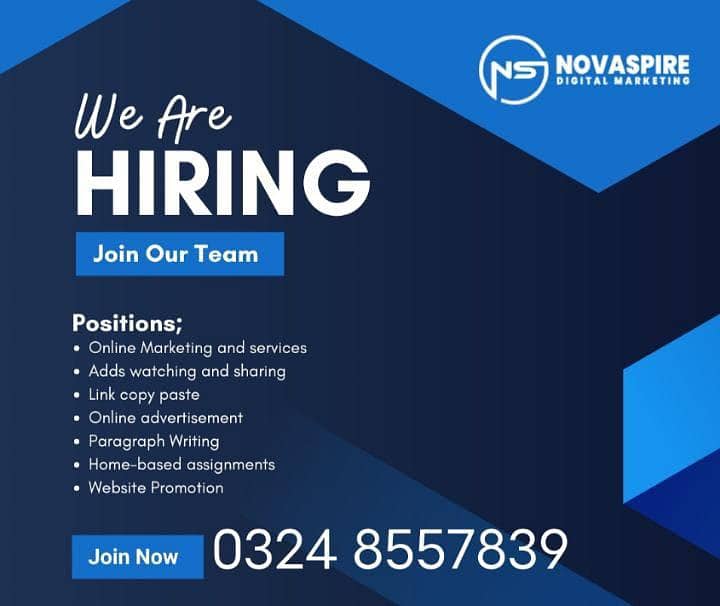 Home base | Assignment work | part time Job | Online job | Writing job

                                                            alt=