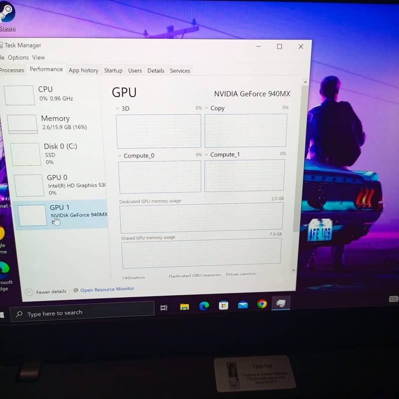 Lenovo 81y3

                                                            alt=