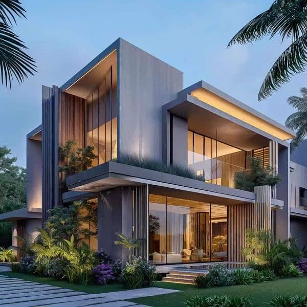 Construction services / Renovation / water profing /Architect / map

                                                            alt=