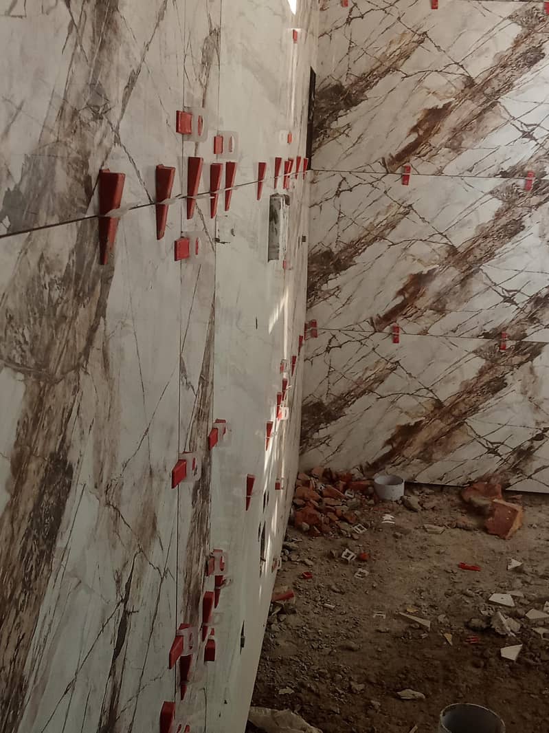 Tile and marble fixer

                                                            alt=