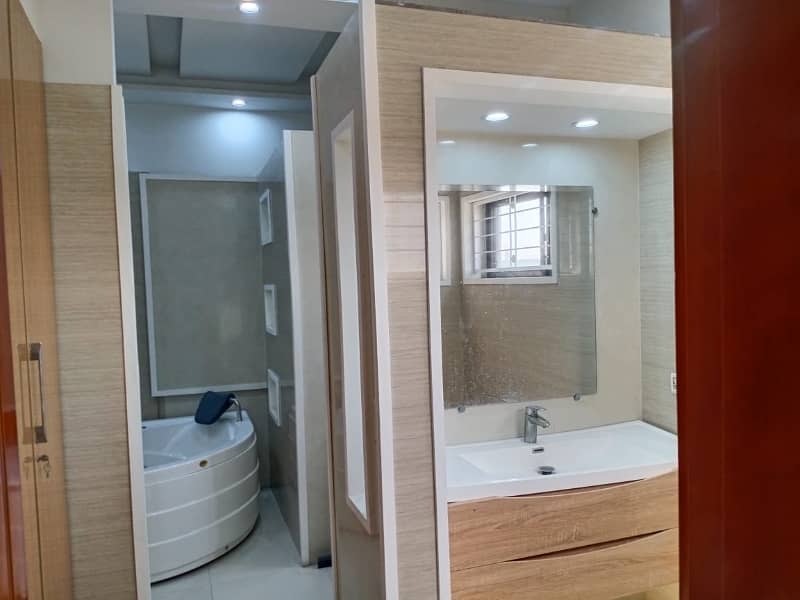 Full Furnished Kanal House For Rent In DHA Lahore

                                                            alt=