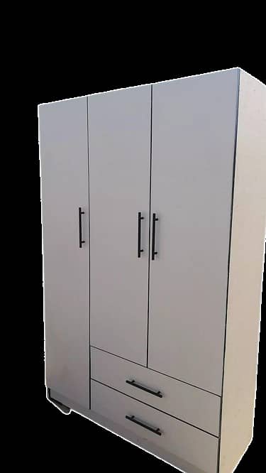 3door wardrobe safe almari kids 2 dwardrobe baby 2door almari king

                                                            alt=