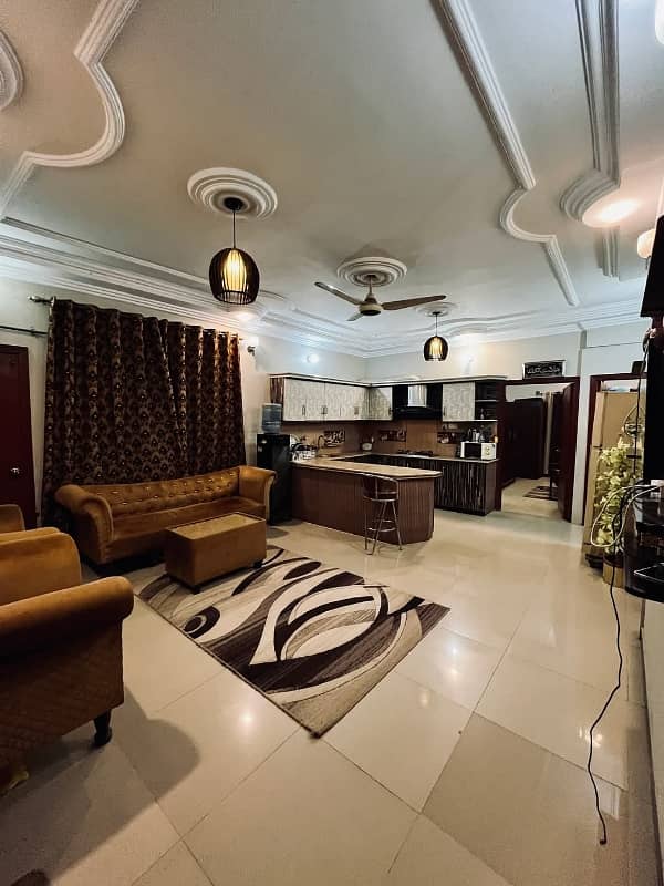 120 Yards Ground +1 House Different Locations

                                                            alt=