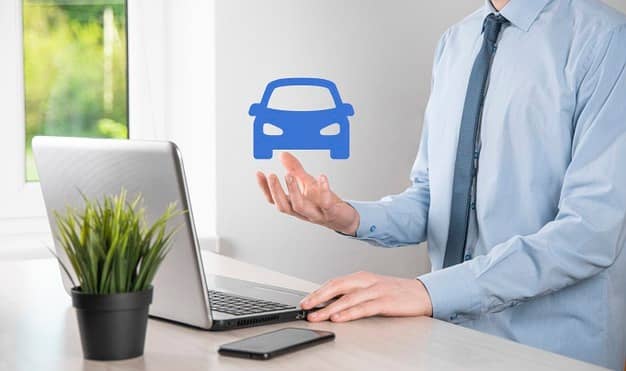 Car Tracker/Gps Tracker/wagonr/Cultus/City/Corolla/MG/Sportage

                                                            alt=