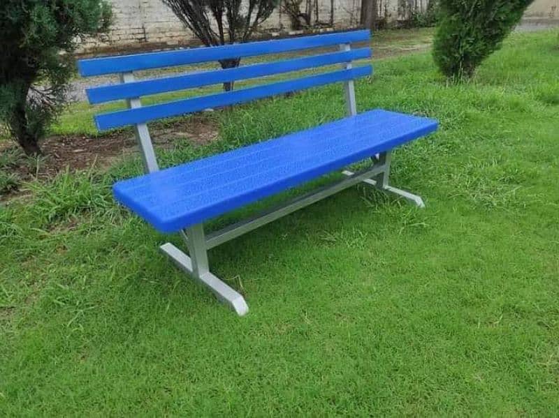 Bencher's

                                                            alt=