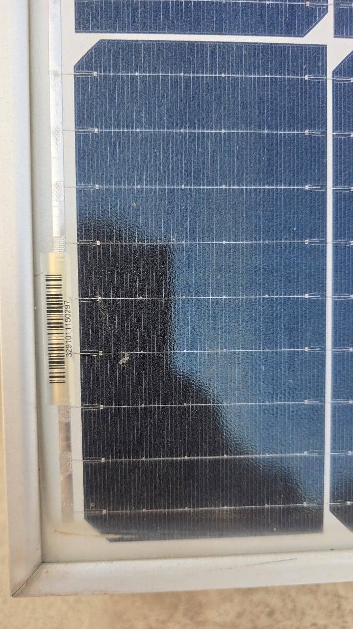 Inverex Solar Panel And Canadian

                                                            alt=
