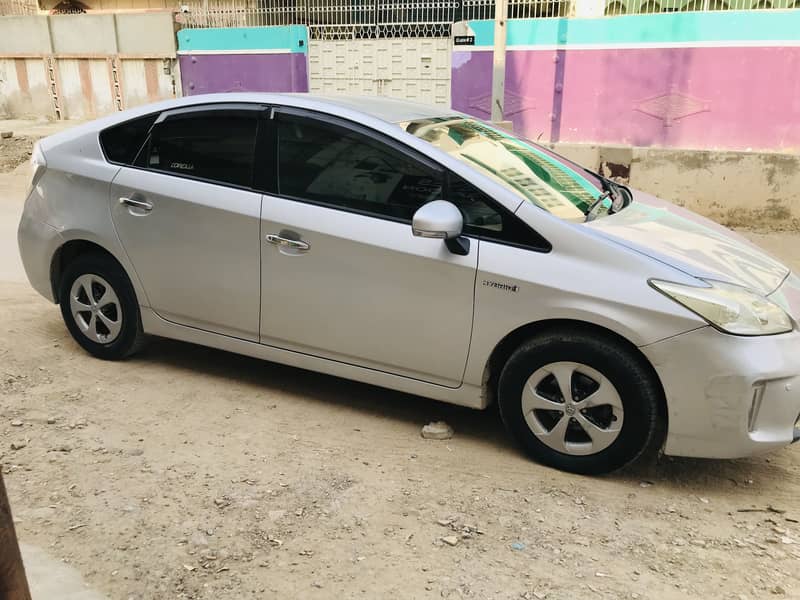 Prius S push 13/17

                                                            alt=