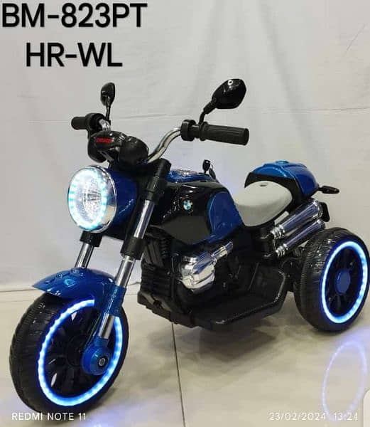 bikes for kids in best price

                                                            alt=