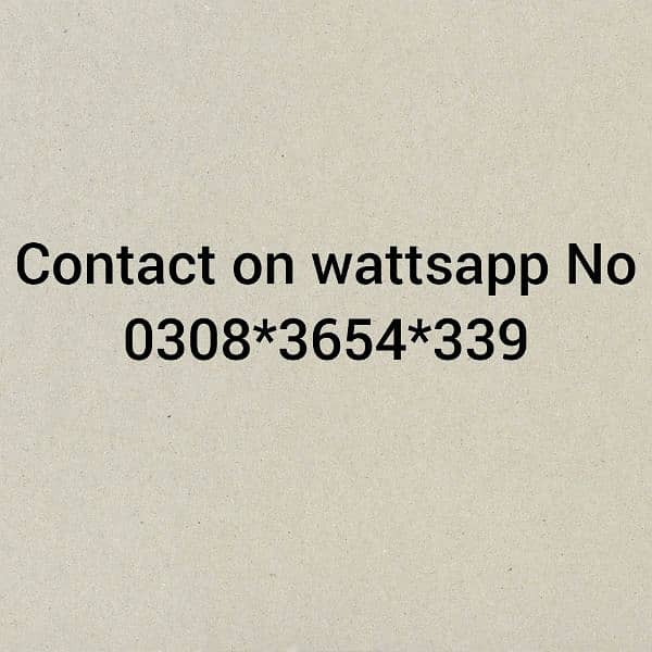 Apple iPhone 16 pro max PTA official approved with complete box

                                                            alt=