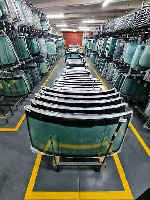 Windscreen,Windshield,Cultus,Civic,Mira,Alto,Vitz,,city. Wagonar,swift

                                                            alt=