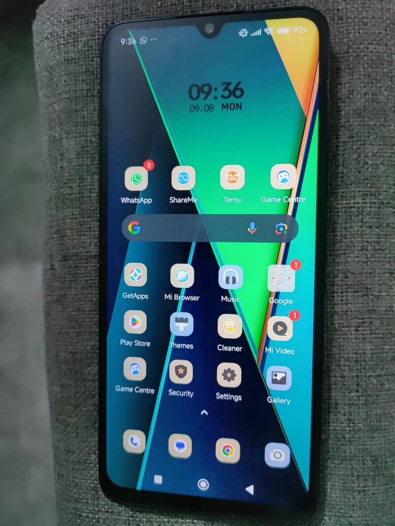 redmi 14 c

                                                            alt=