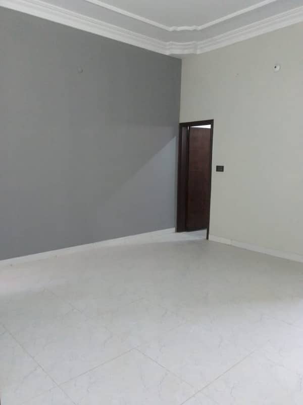 200 Yards Old Construction House

                                                            alt=