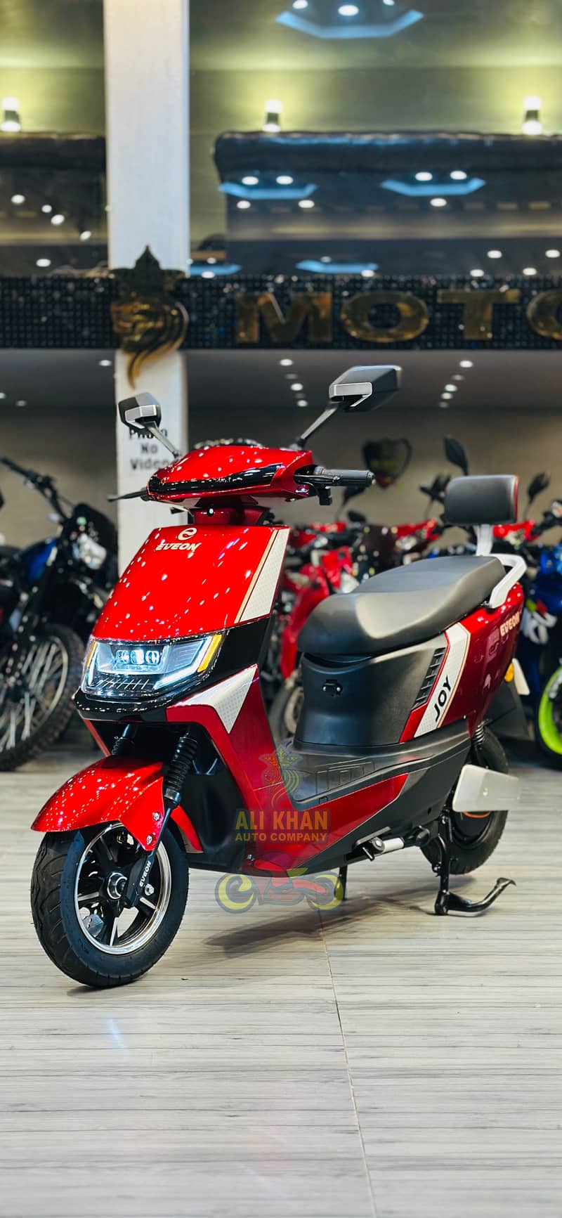 SCOOTY SCOOTER YADEA AIMA METRO EVEE EVEON OREVO GENZ NISA PRONTO T11

                                                            alt=