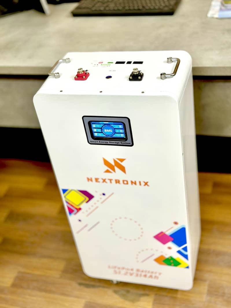 Lithium battery 12v 24v 48v 51.2v

                                                            alt=