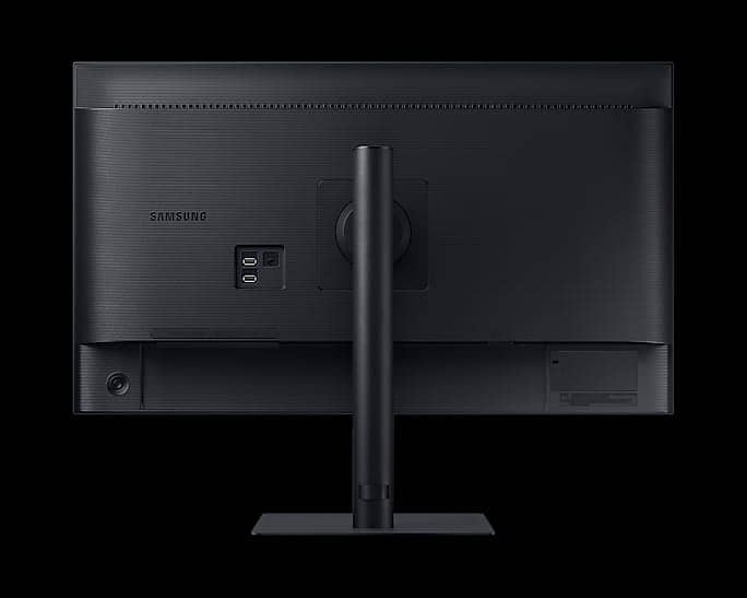 led/Samsung LF32TU872VN/samasung led/gaming monitor/4k led/UHD Monitor

                                                            alt=