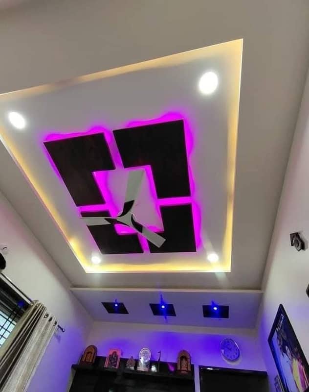 3 Bed Drawing Lounge Flat

                                                            alt=