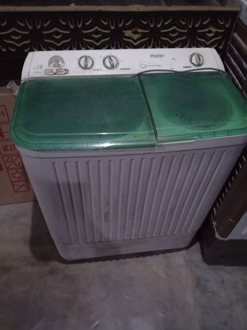 fast hand use  good condition

                                                            alt=