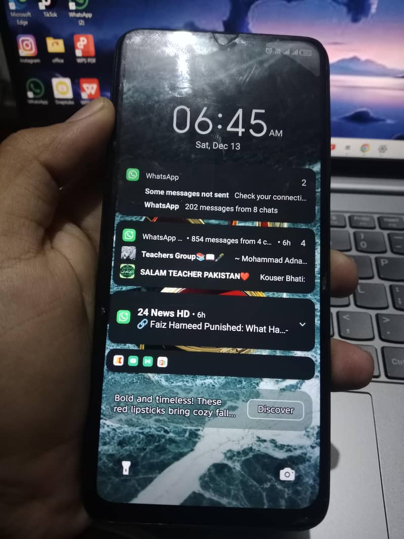 Infinix hot 30 i

                                                            alt=