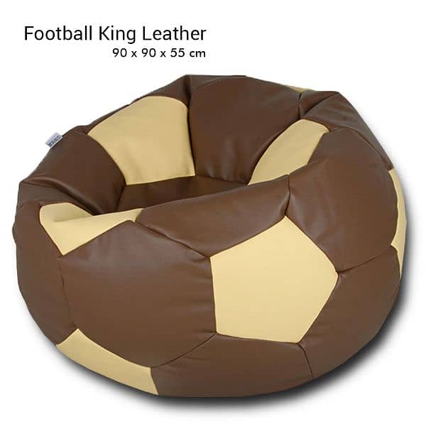 Kids Sofa Bean Bag Chair_Furniture Kids Bean Bag Gift School Furniture

                                                            alt=